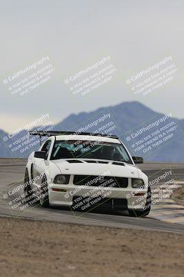 media/Nov-22-2025-Speed Ventures (Sat) [[a198746dab]]/2-Red Group/Session 3 (Turn 12)/